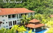 Туры в отель Dash Resort Langkawi