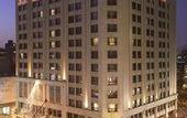 Туры в отель The Landis Taipei