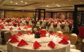 Туры в отель The Landis Taipei