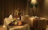 Туры в отель The Landis Taipei