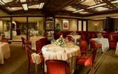 Туры в отель The Landis Taipei