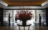 Туры в отель The Landis Taipei