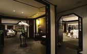 Туры в отель The Landis Taipei