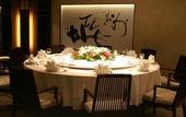 Туры в отель The Landis Taipei