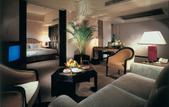 Туры в отель The Landis Taipei