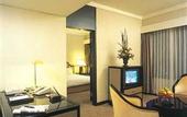 Туры в отель The Landis Taipei