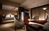Туры в отель The Landis Taipei