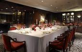 Туры в отель The Landis Taipei