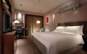 Туры в отель The Landis Taipei