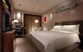 Туры в отель The Landis Taipei