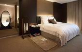 Туры в отель The Landis Taipei