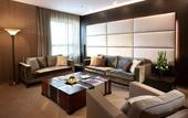 Туры в отель The Landis Taipei