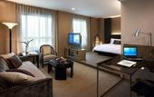 Туры в отель The Landis Taipei