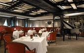 Туры в отель The Landis Taipei