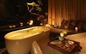 Туры в отель The Landis Taipei