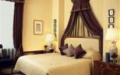 Туры в отель The Lanesborough