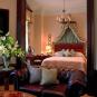 Туры в отель The Lanesborough, оператор Anex Tour