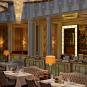 Туры в отель The Lanesborough, оператор Anex Tour