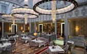 Туры в отель The Lanesborough