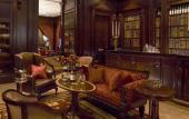 Туры в отель The Lanesborough