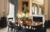 Туры в отель The Lanesborough