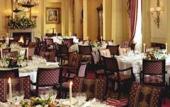 Туры в отель The Lanesborough