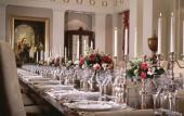 Туры в отель The Lanesborough