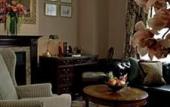 Туры в отель The Lanesborough