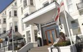 Туры в отель Langham (Eastbourne)
