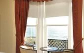 Туры в отель Langham (Eastbourne)
