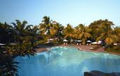 Туры в отель The St Regis Goa Resort