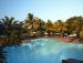 Туры в The St Regis Goa Resort