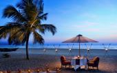 Туры в отель The St Regis Goa Resort