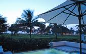 Туры в отель The St Regis Goa Resort