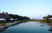 Туры в отель The St Regis Goa Resort
