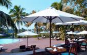 Туры в отель The St Regis Goa Resort