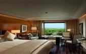 Туры в отель The Leela Ambience Gurgaon Hotel & Residences