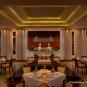 Туры в отель The Leela Ambience Gurgaon Hotel & Residences, оператор Anex Tour