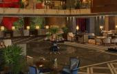 Туры в отель The Leela Ambience Gurgaon Hotel & Residences