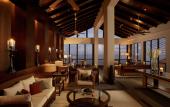 Туры в отель The Leela Kovalam, A Raviz Hotel