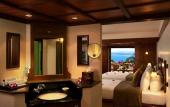 Туры в отель The Leela Kovalam, A Raviz Hotel