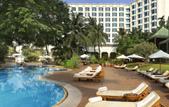 Туры в отель The Leela Mumbai
