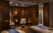 Туры в отель The Leela Mumbai