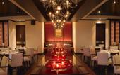 Туры в отель The Leela Mumbai