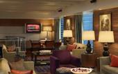 Туры в отель The Leela Mumbai