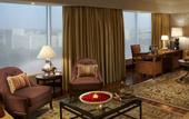 Туры в отель The Leela Mumbai