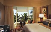 Туры в отель The Leela Mumbai