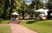 Туры в отель The Leela Palace Bangalore