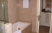 Туры в отель The Leela Palace Bangalore