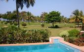 Туры в отель The Leela Palace Bangalore